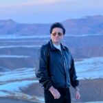 دانلود آهنگ جاودانه مرتضی جعفرزاده